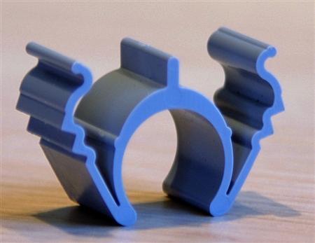 15 r16 r r til pro clips rille