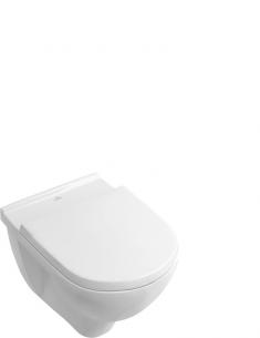 5660 hvid novo o b v l gsk v