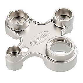 metal std jr tj tt cache m28 m24 m22 for gle n universal gle servicen neoperl