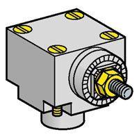 xck-j f endestophoved