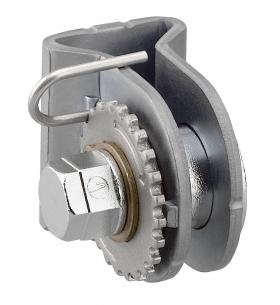 strammer smart xy2ce xy2ced