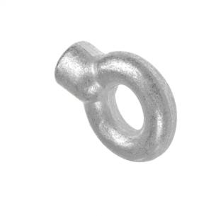 10stk je kabelholder xy2ced