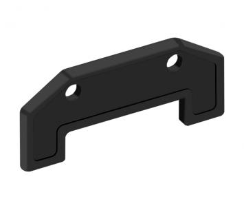 justeringsshim xy2ced