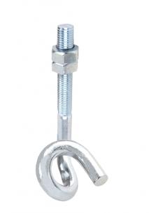 10stk pulley kabelholder xy2ced