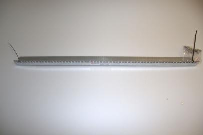 mcl-63-66-103-106-123-126-153-156 til 910mm styk 2 skinne 19 r tilbeh mcl automation triarca