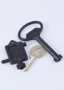 5do gle n metal og gle kombi-n ruko med t gles n gler n s l triarca