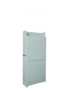ii kl 1000mm 09 18 30 kse til t ngers forl ksf kse eldistribution triarca