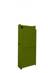 ii kl 1000mm 09 21 30 kse til t ngers forl ksf kse eldistribution triarca