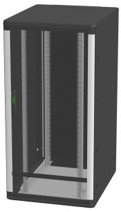 6614 f1 gulvskab