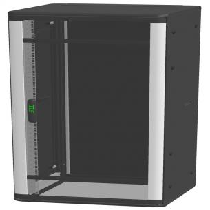 6618 f1 ee-gulvskab
