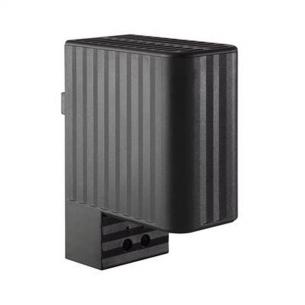 dc ac 120-240v 100w varmelegeme 060 cs
