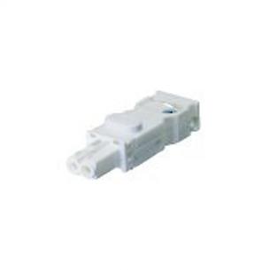 ac stik hun 025 led stego