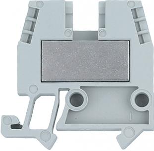 gr v0 15 4 wkm miniklemme