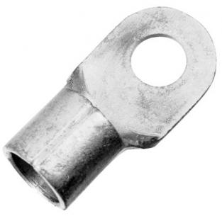 m8 70mm2 kb70-8r pladekabelsko uisoleret abiko