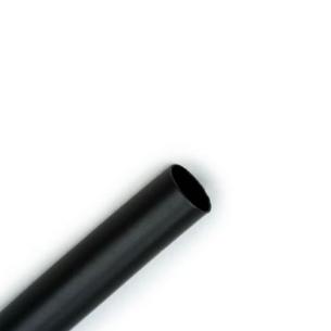 m 1 sort mm 0 1 0 3 varmekrymp gti-a3000 3mtm