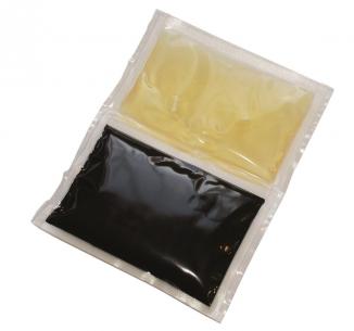 ml 90 gram 100 a str w fl bemasse st 2131 scotchcast 3m