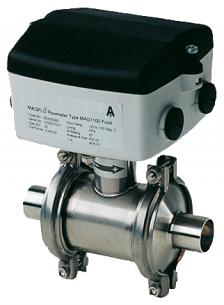 fdk-083g4331 2npt 1 udv adapter gevind dn10 til dn2 1100 mag