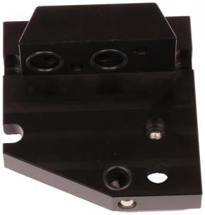 750 72 type aktuator moore til monteringskit ps2 sipart