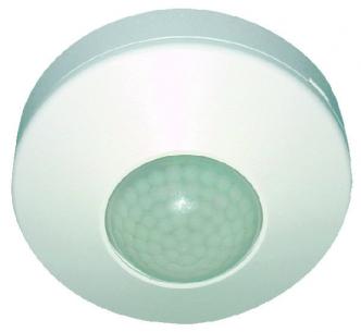 bygning p pd3-1c-p gelsessensor bev