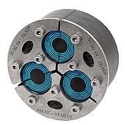 ring gennemf fundament ug 135 h3