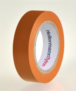ruller 10 orange m 10 x mm 15 flex helatape