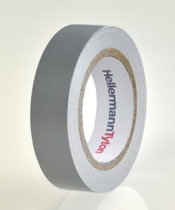 ruller 10 gr 20m x 19mm helatape-flex