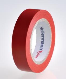 d r tape pvc premium 20m x 19mm 1000 flex helatape