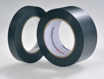 sort tape pvc premium 20m x 19mm 2000 flex helatape