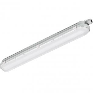 dning gennemfortr 5w 25 1500mm 3f 840 3400lm led gen2 wt120c ip65 industriarmatur coreline philips