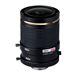 dh-plz20c0-d 5 f1 mp 12 mm 7-16 3 objektiv