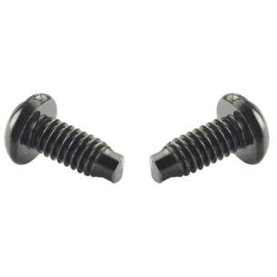 stk 100 a pk 5x12-24 montageskrue