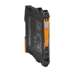 ii-s dcdc act20p-pro signalconverter