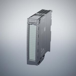 st 2a 230vac x 16 dq modul output digital s7-1500 simatic