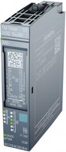lling tidt 4di outputs og inputs digital tidsbaseret 10x24v didq timer tm 200sp et simatic