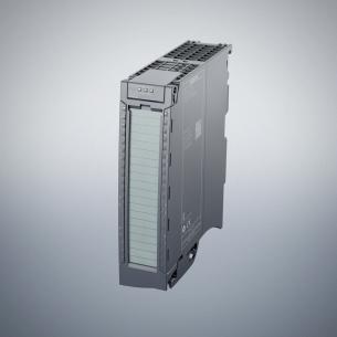 kanaler 16 hf uc 125v 24 x 16 di modul input digital s7-1500 simatic