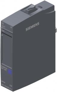 feature high i 2xu aq modul output analog 200sp et simatic