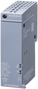fo-stik scrj 2 2xscrj ba busadapter 200sp et simatic