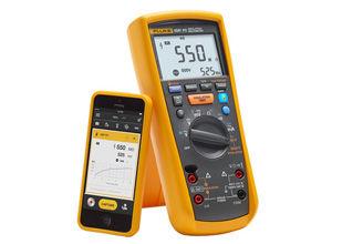 fc 1587 fluke