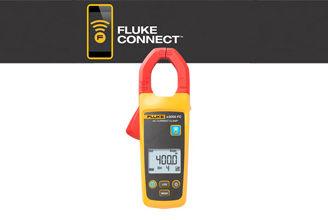 mtangmeter str st dl tr fc a3000 fluke