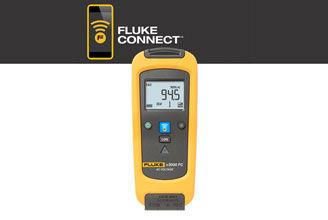ndingsmodul sp ac st dl tr fc v3000 fluke