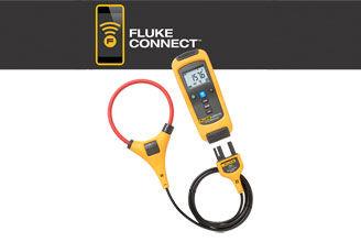 mmodul str ac iflex st dl tr fc a3001 fluke