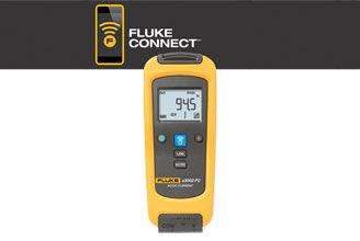 mmodul str dc ac st dl tr fc a3002 fluke