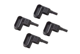probe mp1-magnet fluke