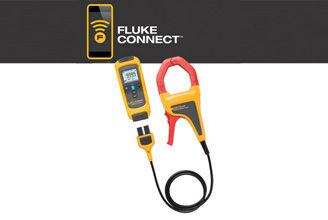 mtangmeter str dc a 2000 st dl tr fc a3003 fluke