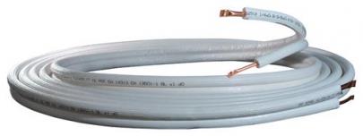 rulle mtr 20 t bers oml uden isoleret pr 8 3 x 4 1 r ler k twinsplit ebrille