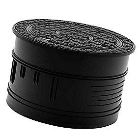 rr opf p montering udv for komposit 3ton 315mm dksel med karm uni-seals