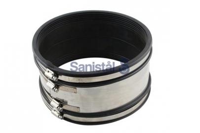 320-300 kobling hofor