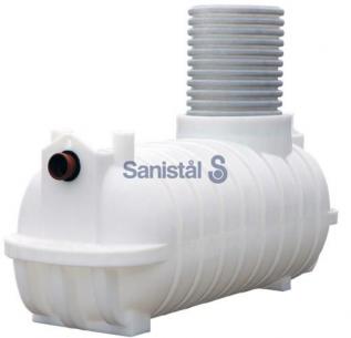 luk sek 3ltr benzinudskiller olie