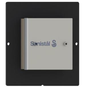 bs1016 brænder f plade woody