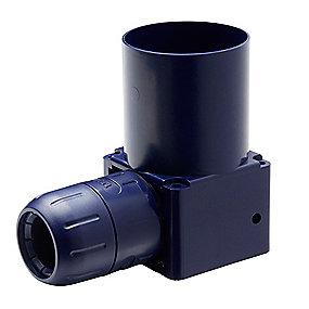 5 type 2 1 x mm 15 se koblingsd pushfit wavin